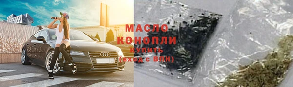 индика Нефтекумск