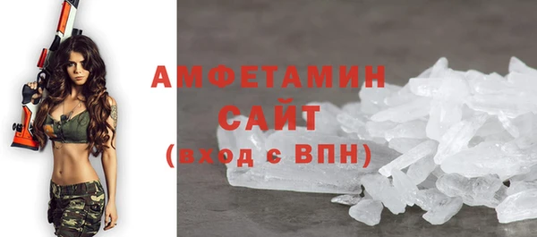 индика Нефтекумск