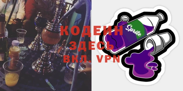 индика Нефтекумск