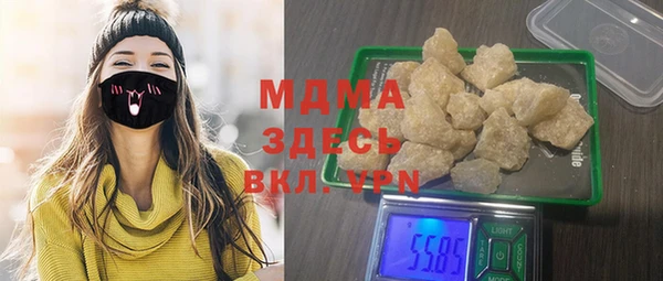 индика Нефтекумск